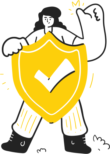 College Admission Assurance