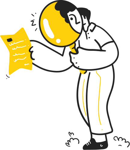 Direct University Connect