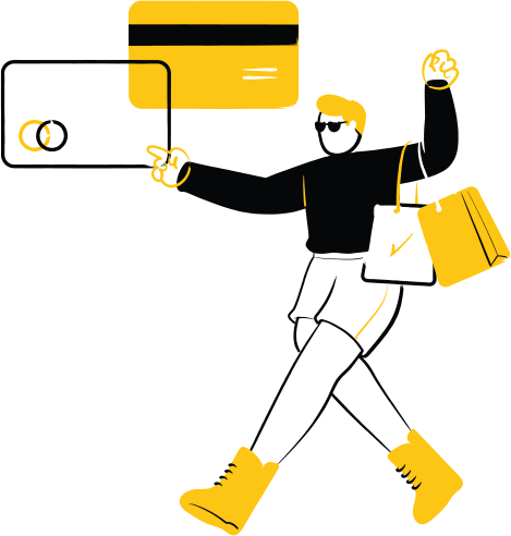 Financial Assistance & Education Loan