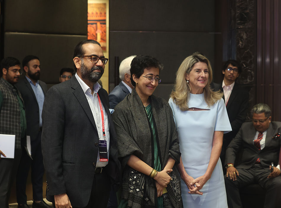 Hiranandani Upscale School